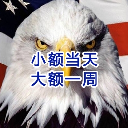 湛河要账公司